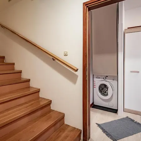 Apartment Edi 1